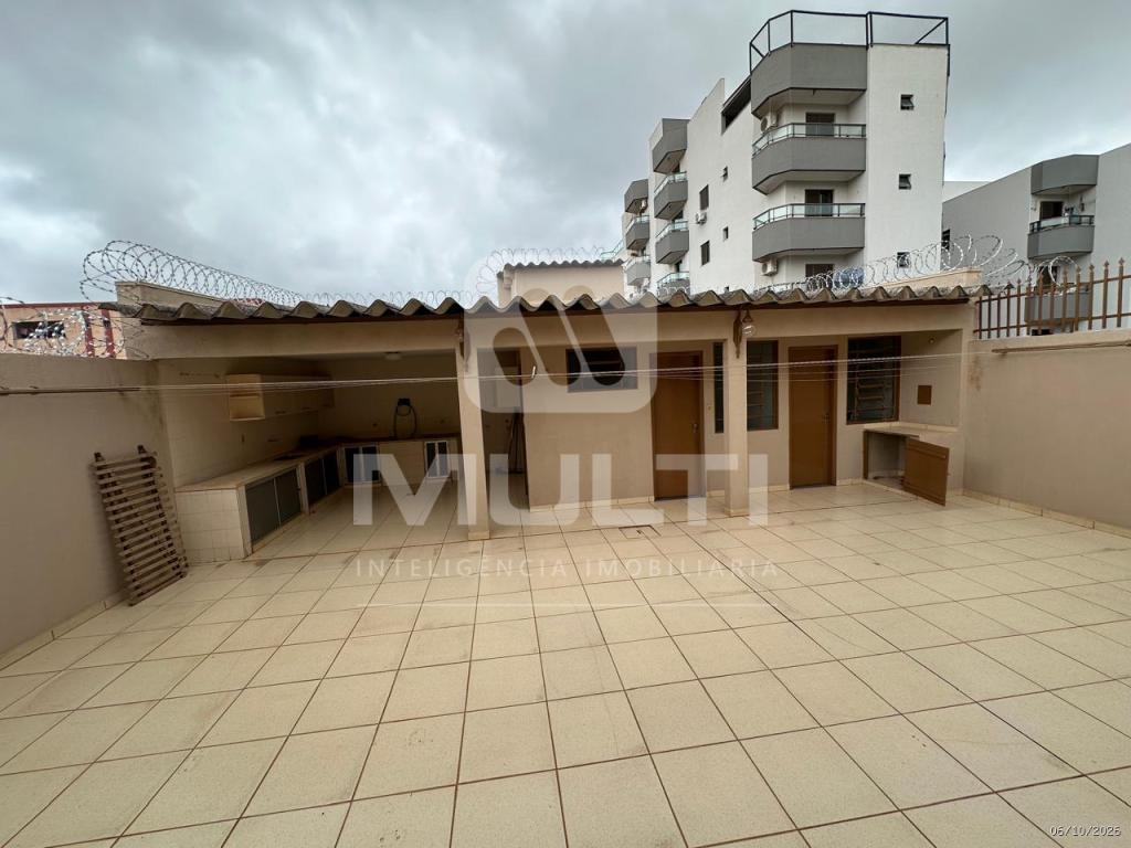 Casa, 4 quartos, 260 m² - Foto 19