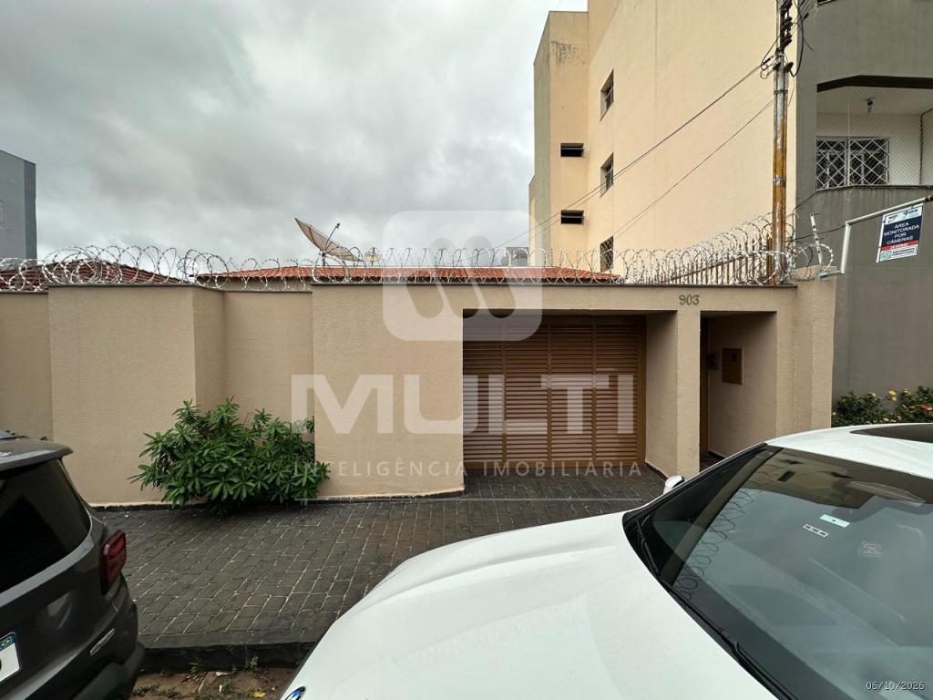 Casa, 4 quartos, 260 m² - Foto 20