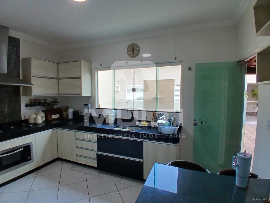 Casa, 3 quartos, 166 m² - Foto 5