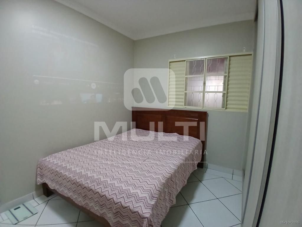 Casa, 3 quartos, 166 m² - Foto 6