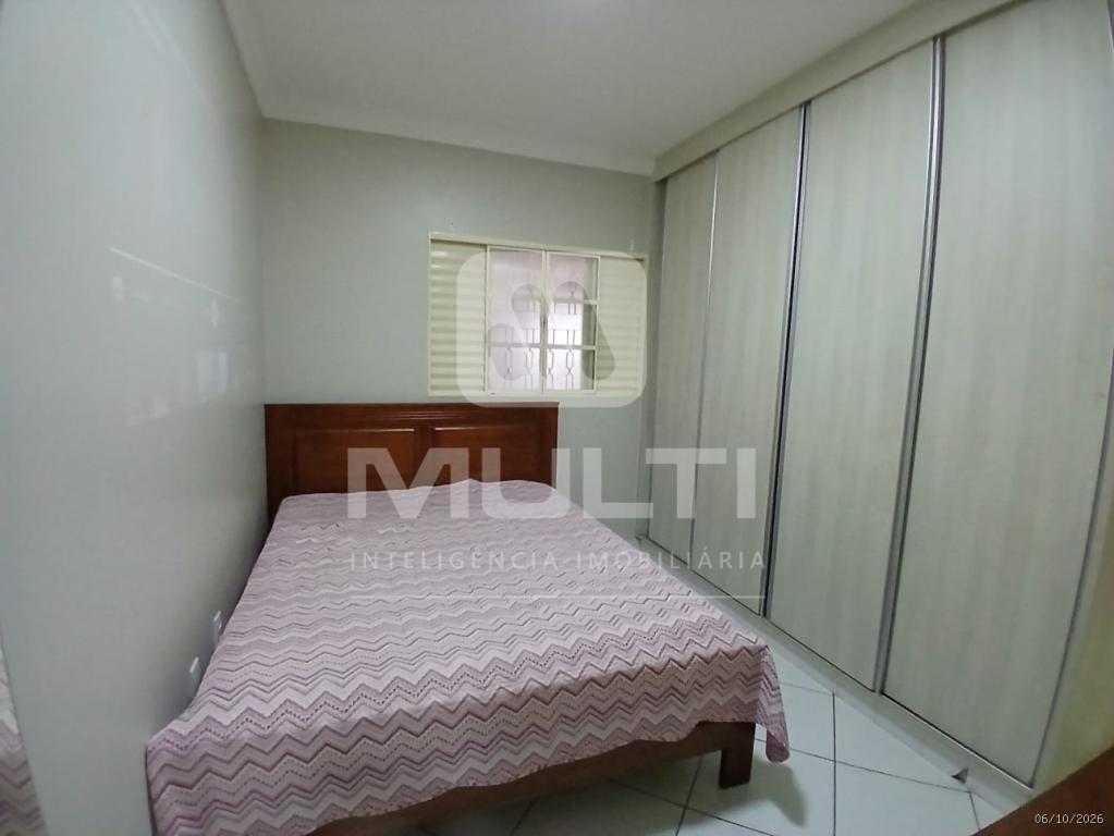 Casa, 3 quartos, 166 m² - Foto 7