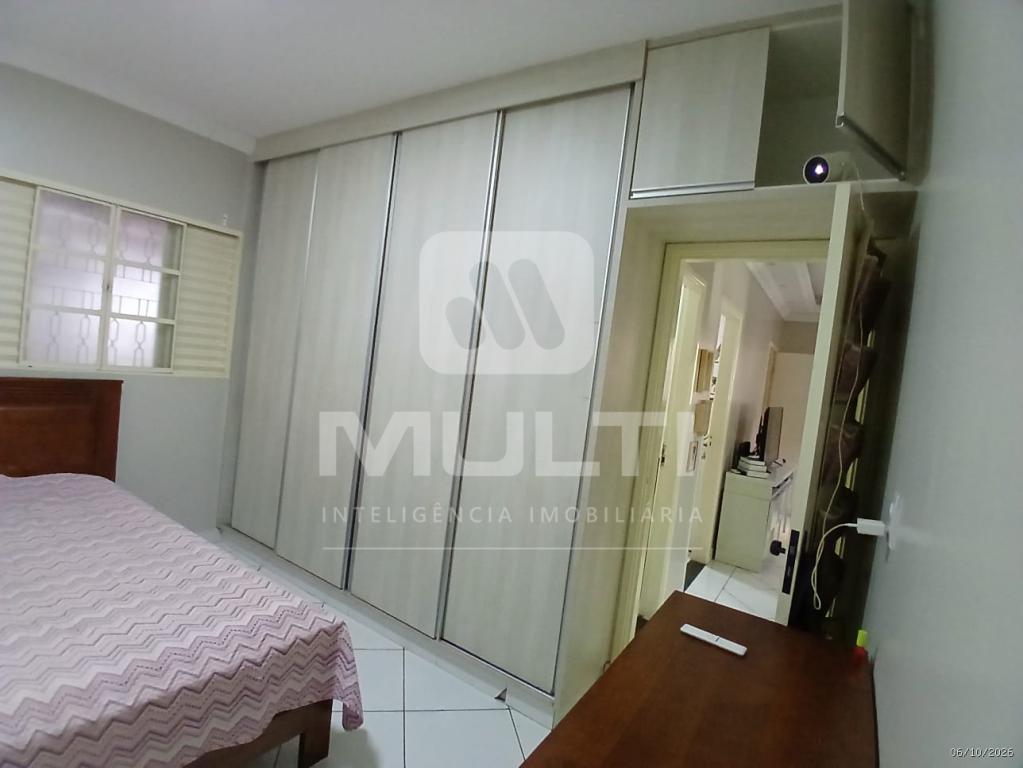Casa, 3 quartos, 166 m² - Foto 8