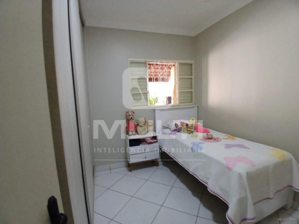 Casa, 3 quartos, 166 m² - Foto 9