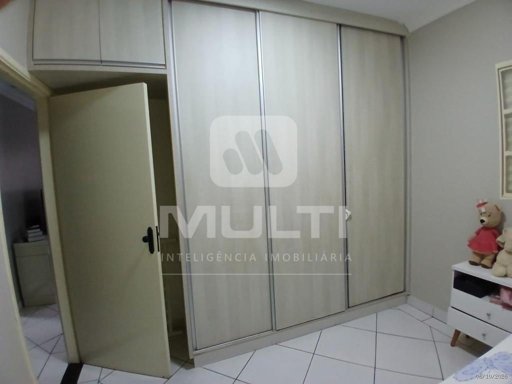 Casa, 3 quartos, 166 m² - Foto 10