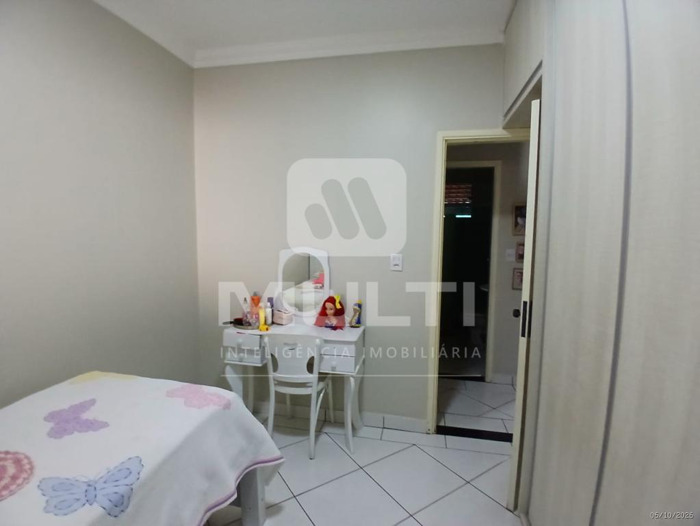 Casa, 3 quartos, 166 m² - Foto 11