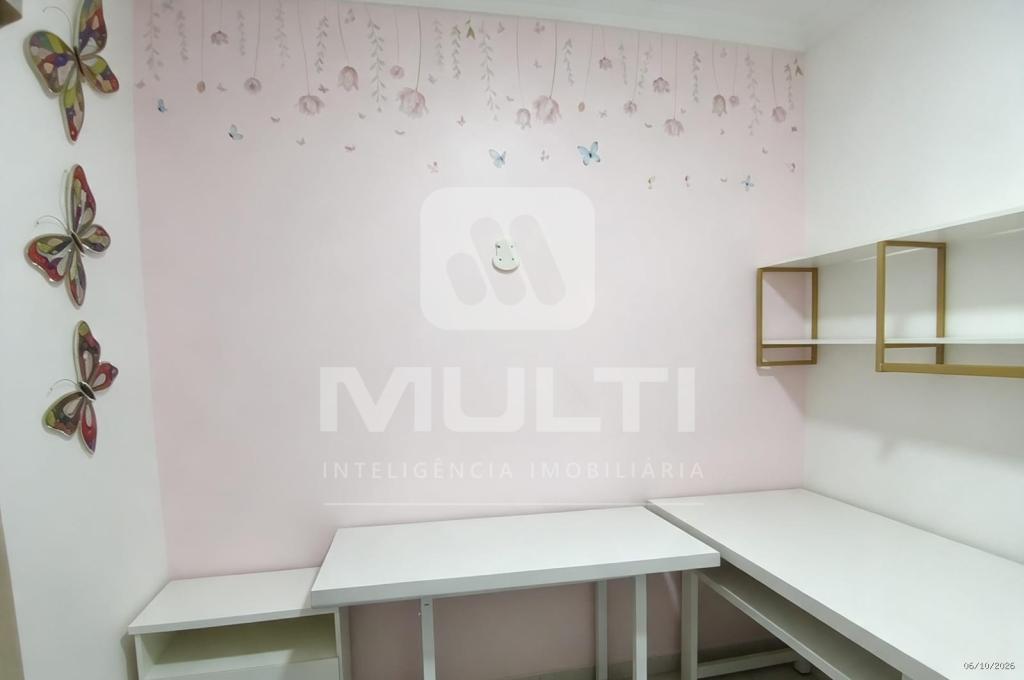 Casa, 3 quartos, 166 m² - Foto 12