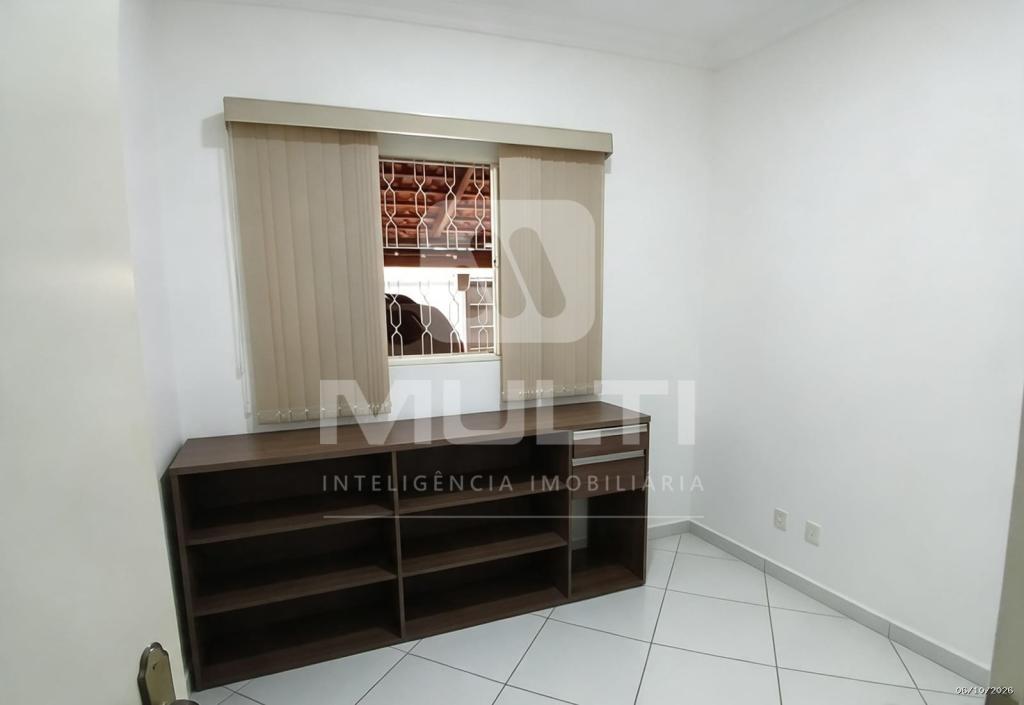 Casa, 3 quartos, 166 m² - Foto 13