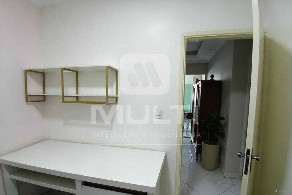 Casa, 3 quartos, 166 m² - Foto 14