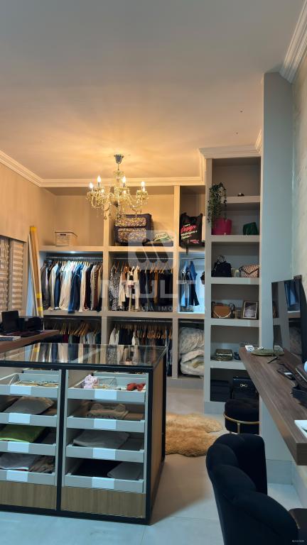 Casa, 3 quartos, 166 m² - Foto 16