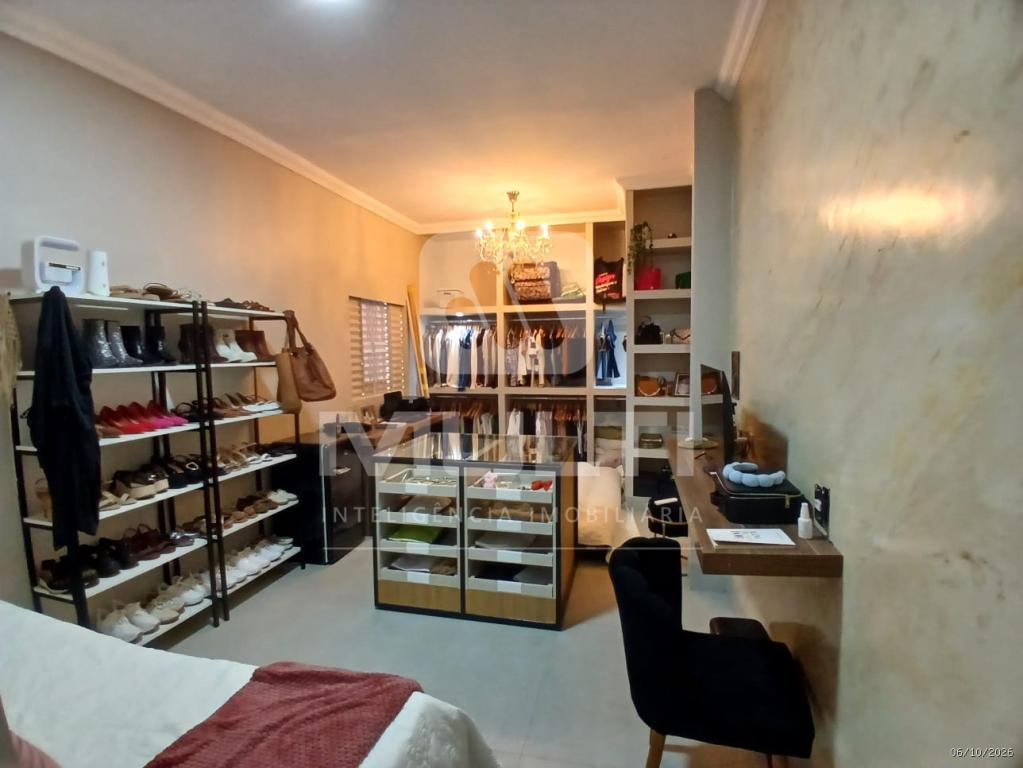 Casa, 3 quartos, 166 m² - Foto 18