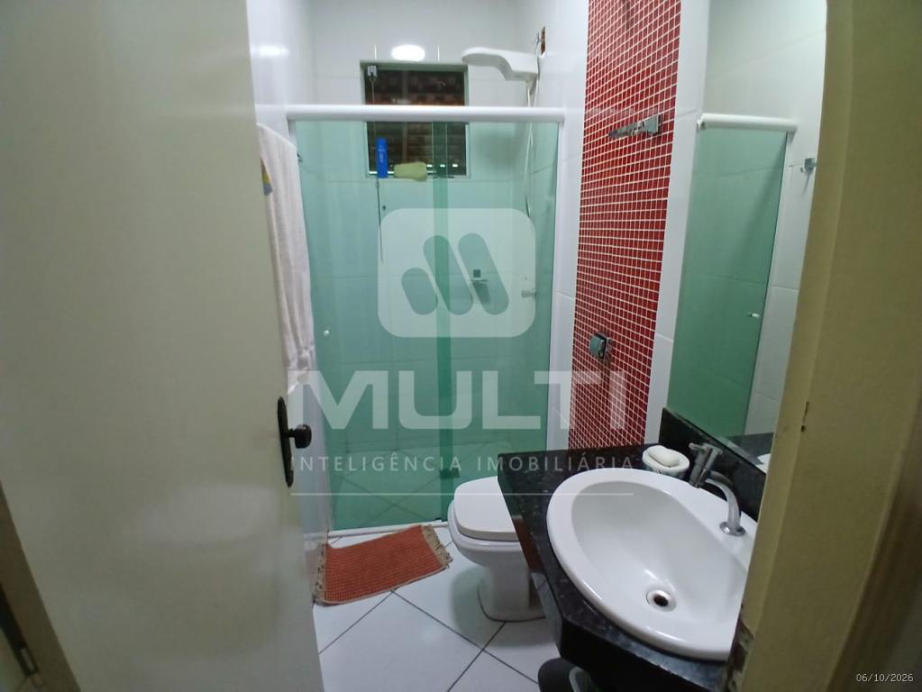 Casa, 3 quartos, 166 m² - Foto 19