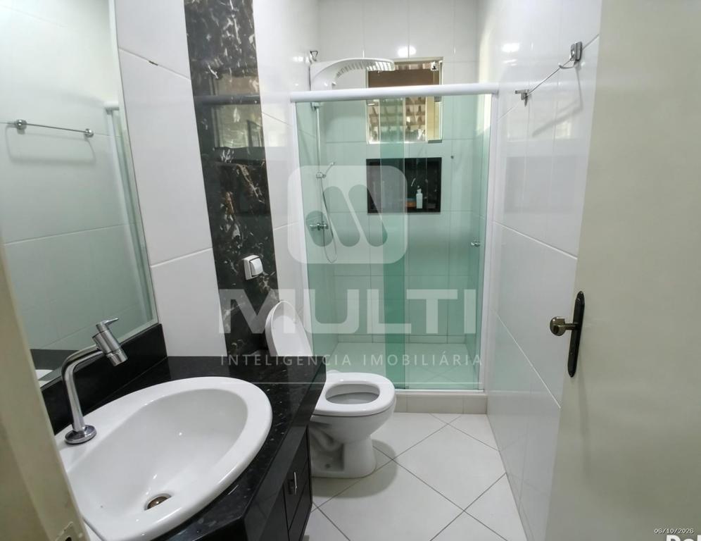 Casa, 3 quartos, 166 m² - Foto 20