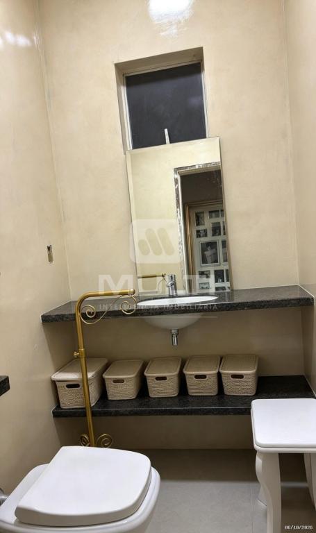 Casa, 3 quartos, 166 m² - Foto 21