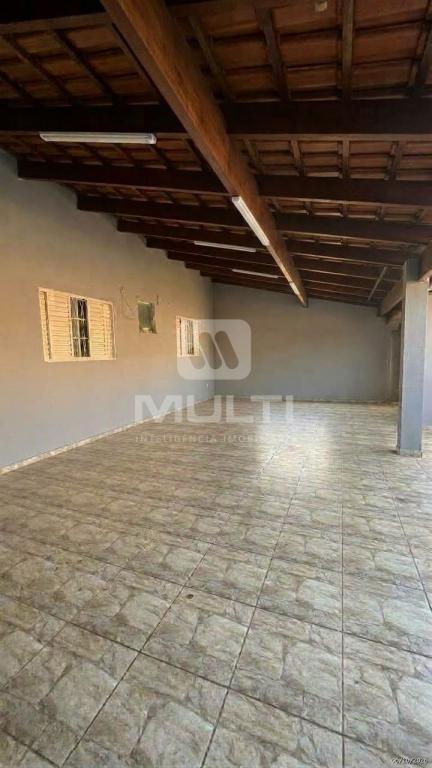 Casa, 3 quartos, 166 m² - Foto 22