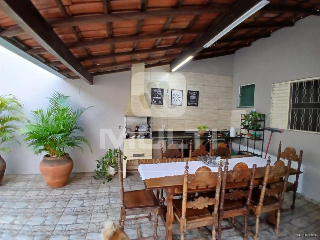Casa, 3 quartos, 166 m² - Foto 24