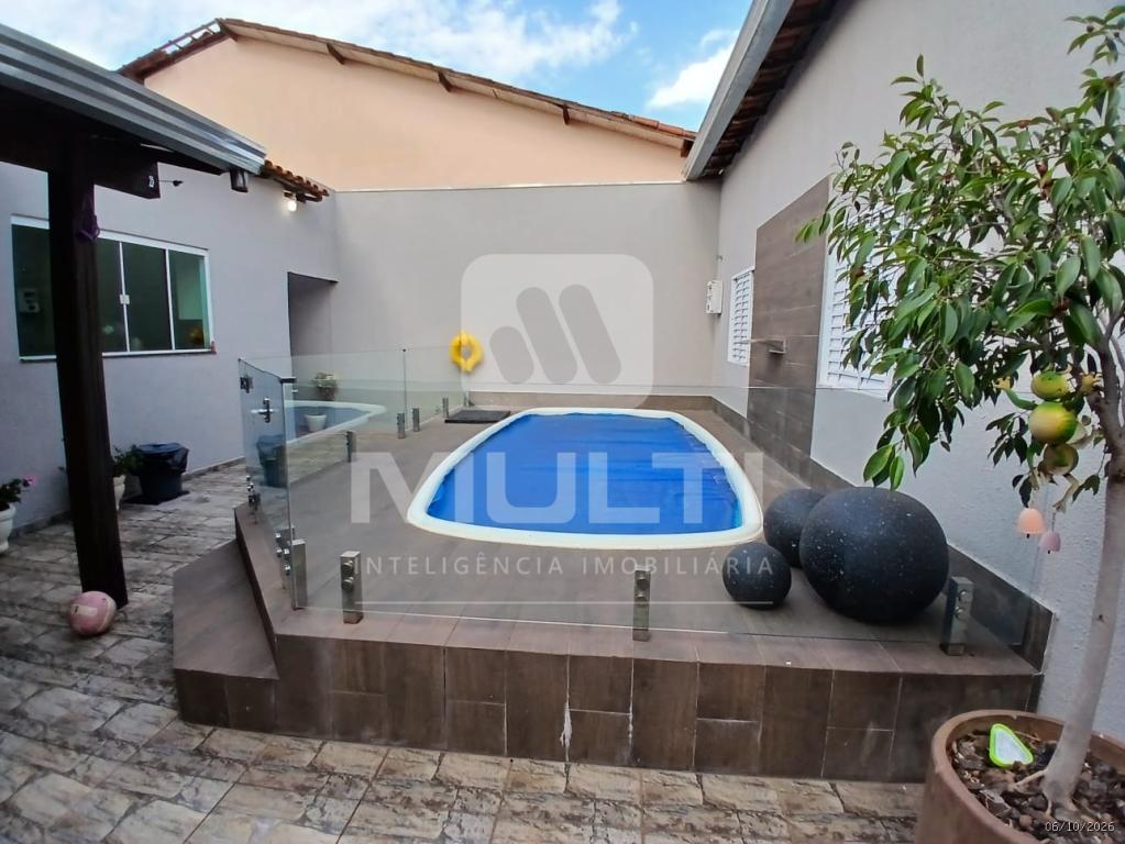 Casa, 3 quartos, 166 m² - Foto 26
