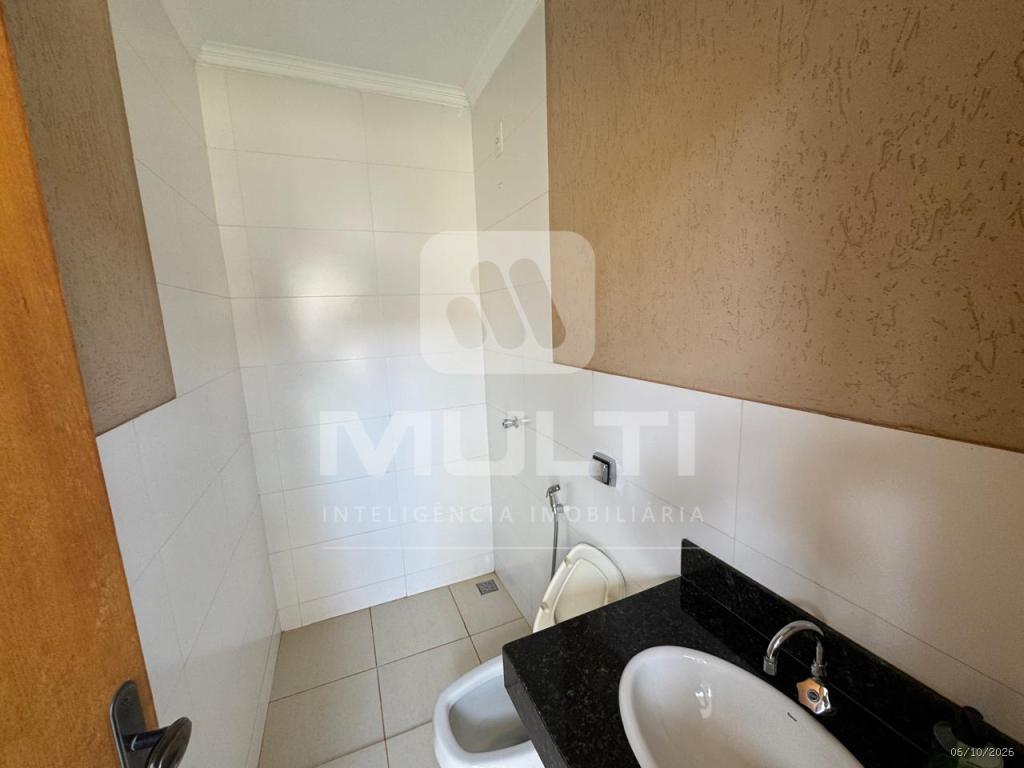 Casa, 4 quartos, 240 m² - Foto 10