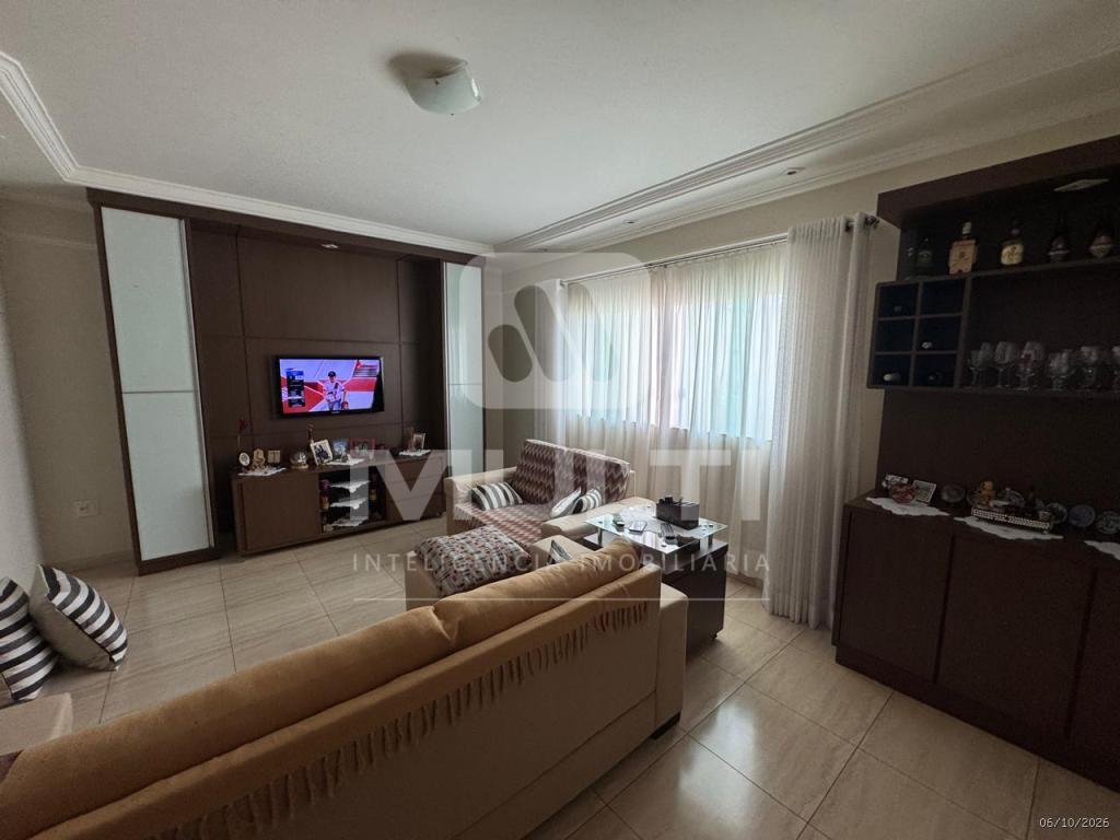 Casa, 4 quartos, 240 m² - Foto 14