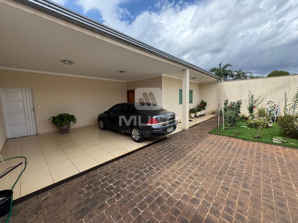Casa, 4 quartos, 240 m² - Foto 18