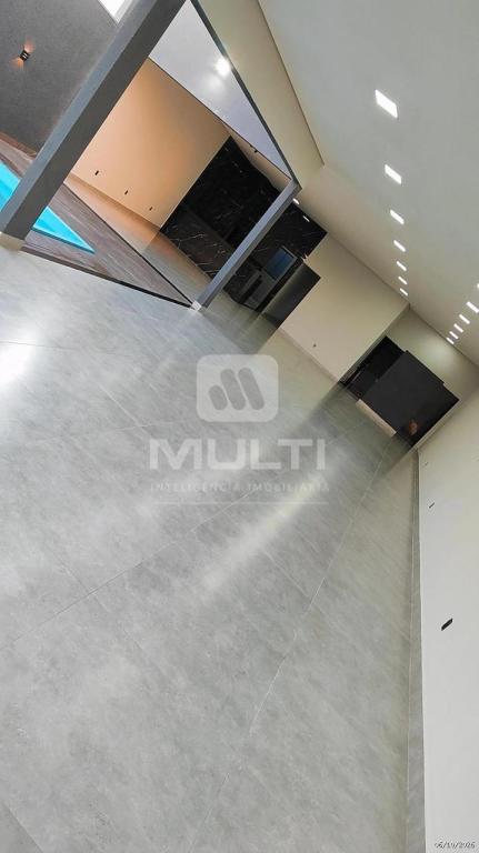 Imóvel Comercial, 197 m² - Foto 1