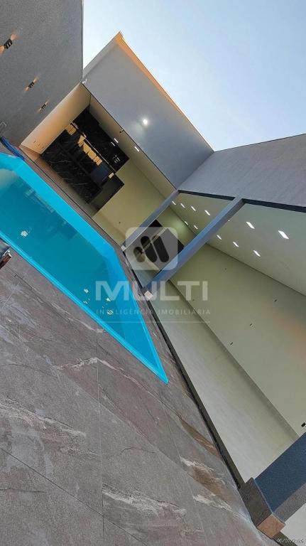 Imóvel Comercial, 197 m² - Foto 3