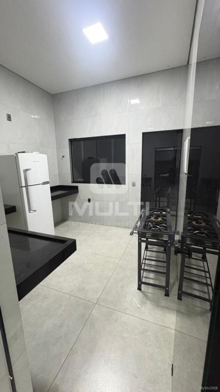 Imóvel Comercial, 197 m² - Foto 4