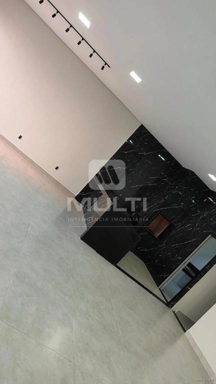 Imóvel Comercial, 197 m² - Foto 5