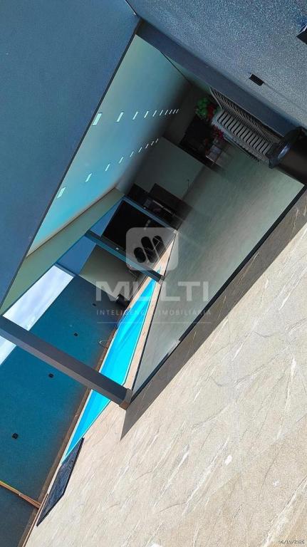 Imóvel Comercial, 197 m² - Foto 6
