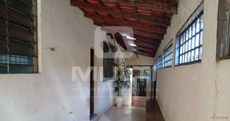 Casa, 3 quartos, 180 m² - Foto 1