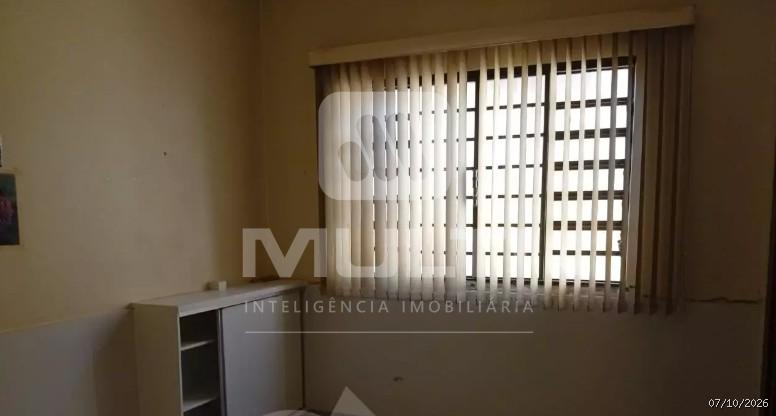 Casa, 3 quartos, 180 m² - Foto 3