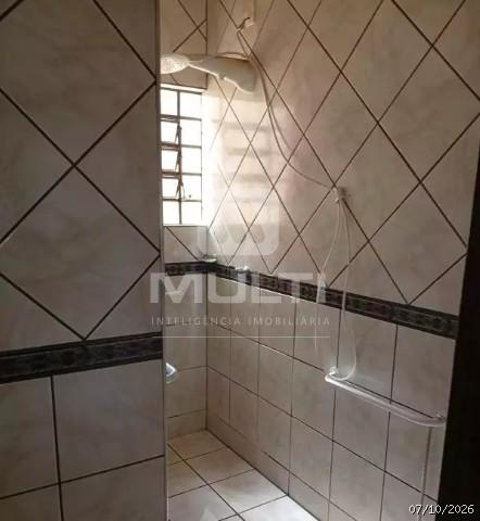 Casa, 3 quartos, 180 m² - Foto 4