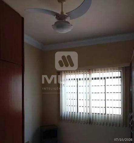 Casa, 3 quartos, 180 m² - Foto 5