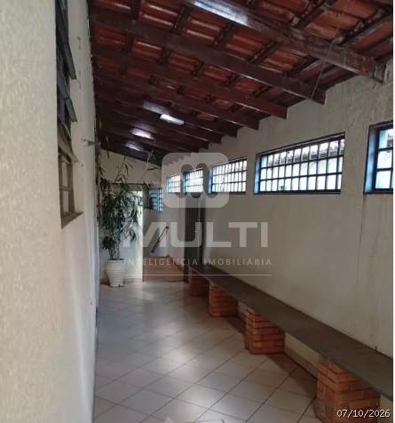 Casa, 3 quartos, 180 m² - Foto 6