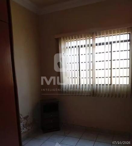 Casa, 3 quartos, 180 m² - Foto 7