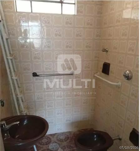 Casa, 3 quartos, 180 m² - Foto 8