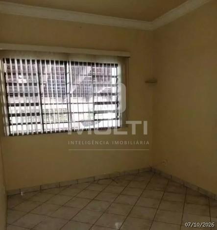 Casa, 3 quartos, 180 m² - Foto 9