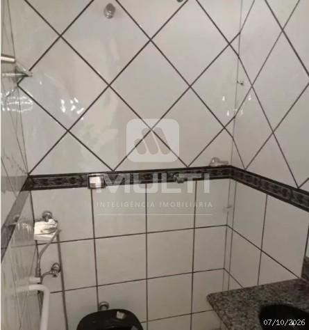 Casa, 3 quartos, 180 m² - Foto 10