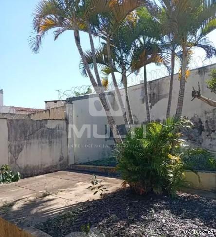 Casa, 3 quartos, 180 m² - Foto 11