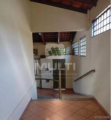 Casa, 3 quartos, 180 m² - Foto 12