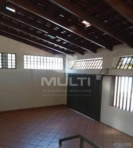 Casa, 3 quartos, 180 m² - Foto 13