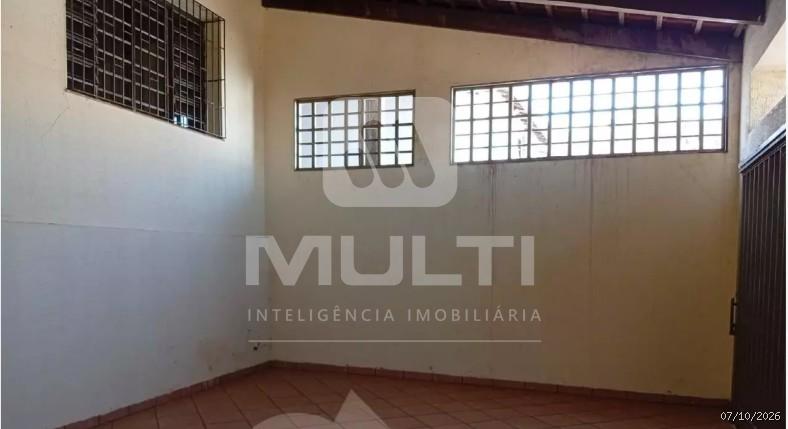 Casa, 3 quartos, 180 m² - Foto 14