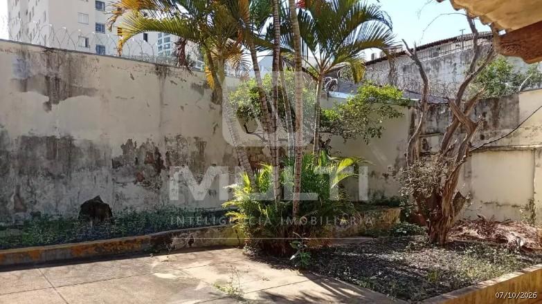 Casa, 3 quartos, 180 m² - Foto 15