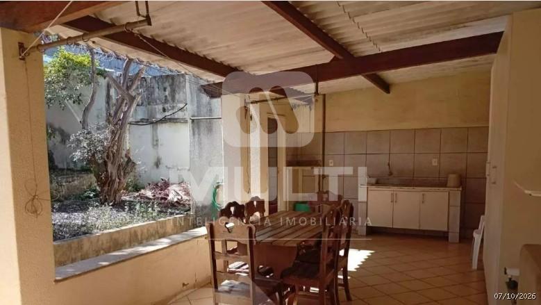 Casa, 3 quartos, 180 m² - Foto 16