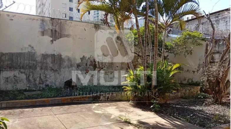 Casa, 3 quartos, 180 m² - Foto 17