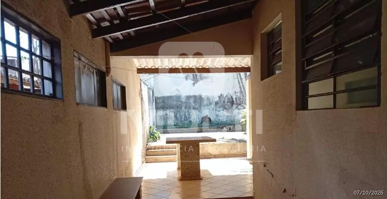 Casa, 3 quartos, 180 m² - Foto 18