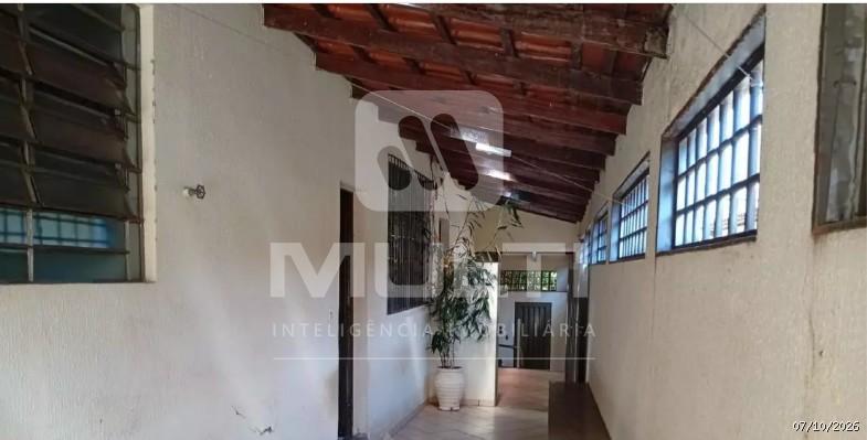 Casa, 3 quartos, 180 m² - Foto 19