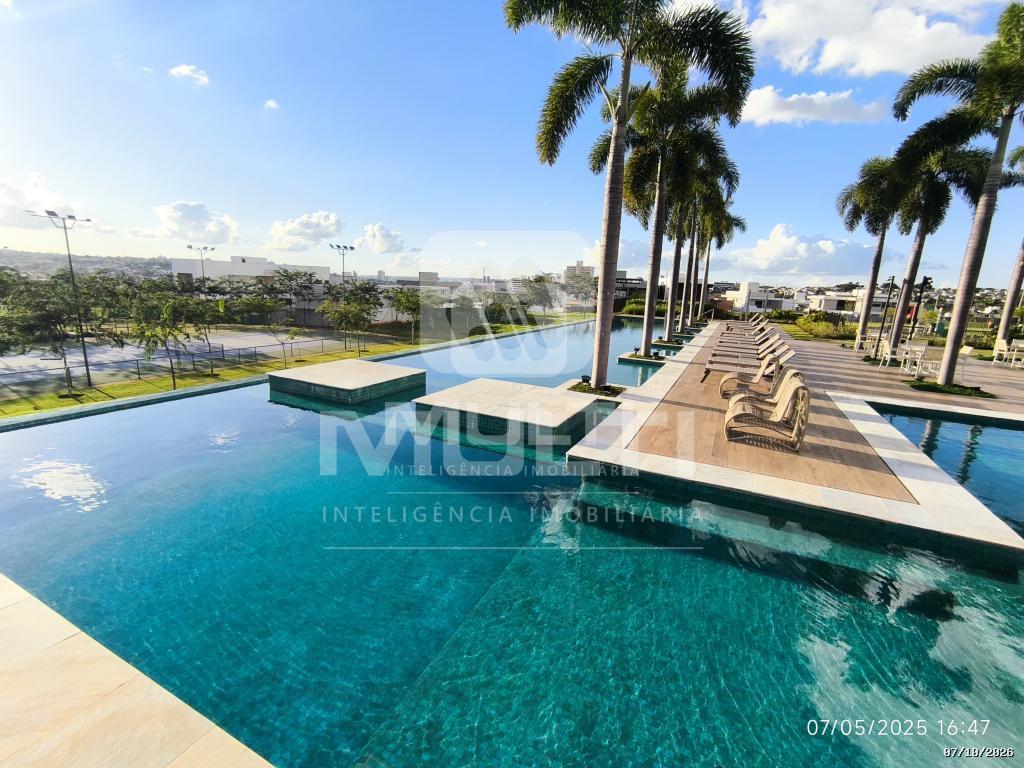 Terreno, 381 m² - Foto 3