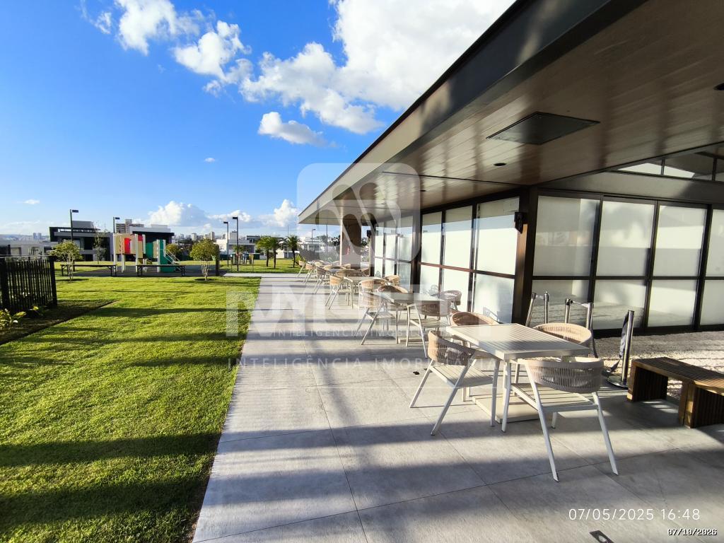 Terreno, 381 m² - Foto 8