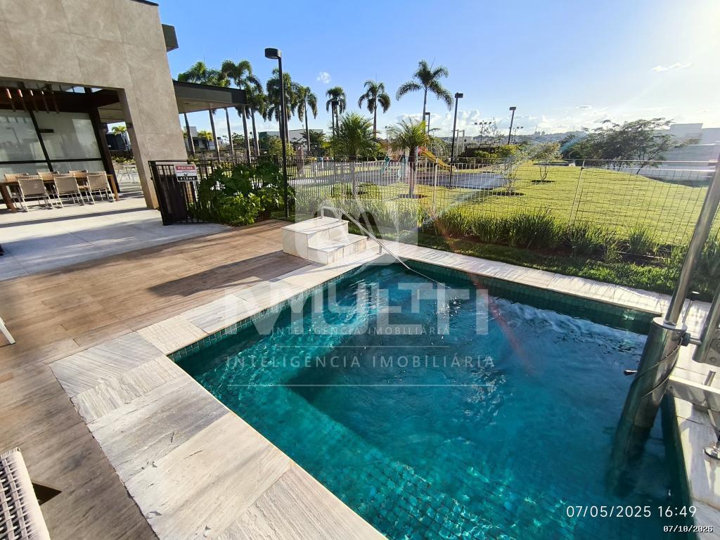Terreno, 381 m² - Foto 9