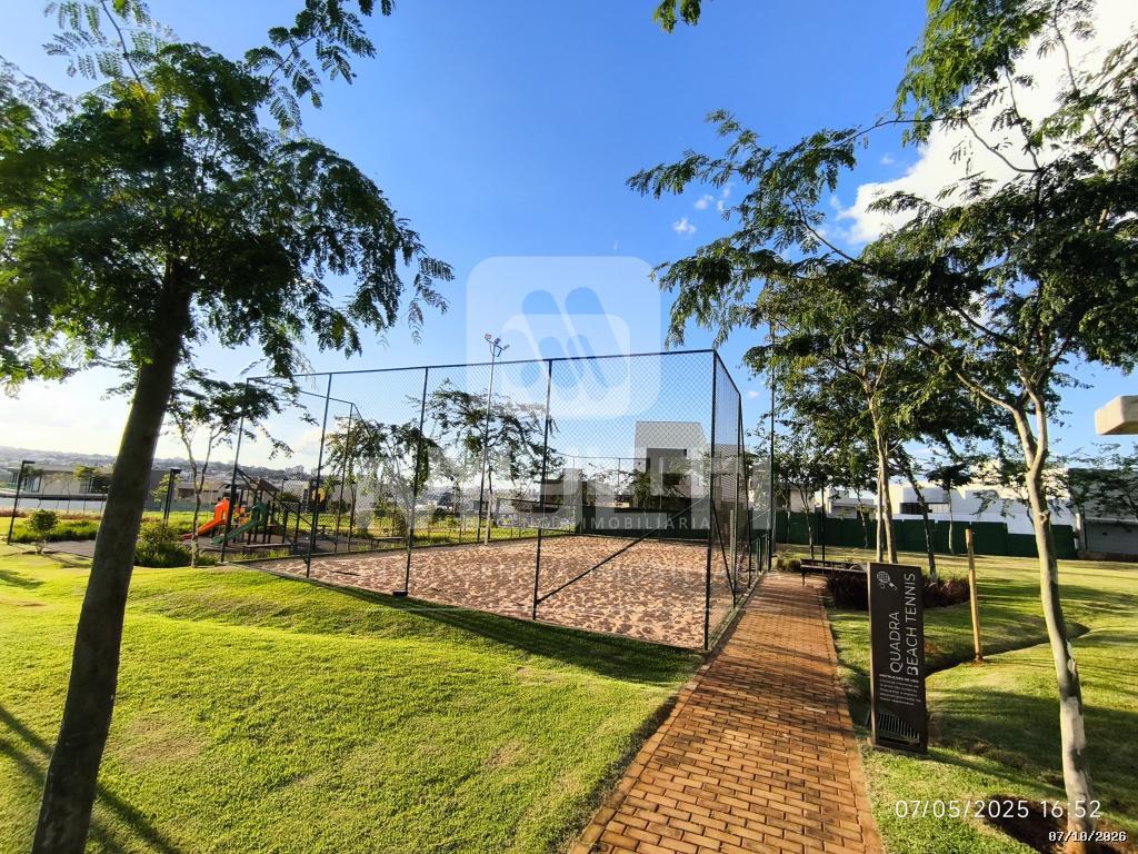 Terreno, 381 m² - Foto 10